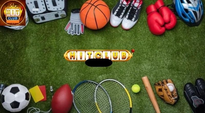 Cá cược tennis nhận được sự ủng hộ tuyệt đối của người chơi