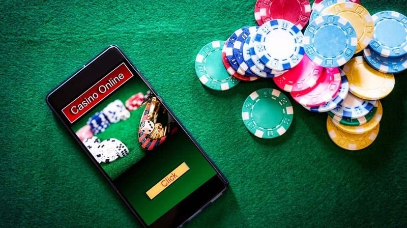 Để chơi casino tại hitclub an toàn, anh em cần lưu tâm một số vấn đề