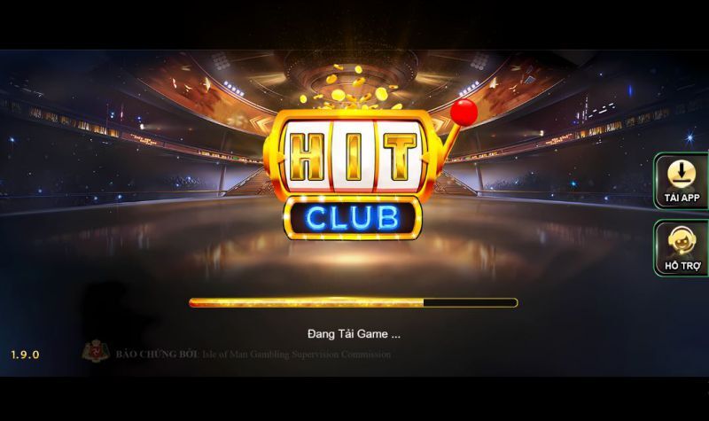 Hướng dẫn chơi tài xỉu md5 cho anh em tân thủ tại hitclub