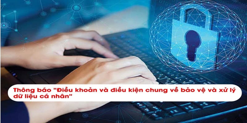 Tổng hợp điều kiện mà hitclub đang áp dụng